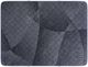 Serta® Perfect Rest Freedom Hill 14" Innerspring Extra Firm Tight Top California King Mattress-3