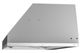 Zephyr Monsoon I 42" Stainless Steel Insert Range Range Hood-4