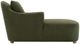 Robin Bruce Customizable Noel Chaise-1