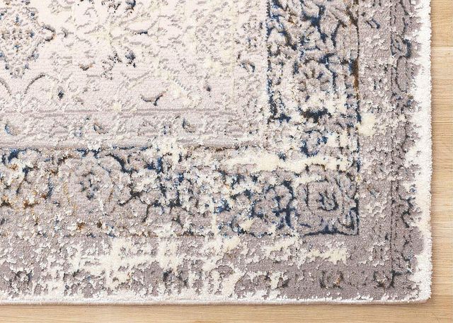 Kalora Interiors Zola 5'x8' Style 2 Area Rug-4