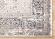 Kalora Interiors Zola 5'x8' Style 2 Area Rug-4