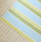 Laura Park Designs 2'x3' Floor Mat-3