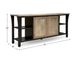 Mavin Customizable Marco Small Media Console-2