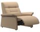 Stressless® by Ekornes® Mary Power Recliner with Adjustable Headrest-0