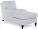 Century® Essex Chaise-0