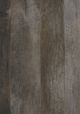 Signature Design by Ashley® Wynnlow Gray Dresser and Mirror Set-2