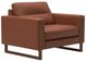 Palliser® Furniture Customizable Brookes Stationary Chair-0