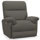 La-Z-Boy® Jay Granite Power Wall Recliner-0