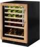 Marvel 24" Panel Ready Wine Cooler-0