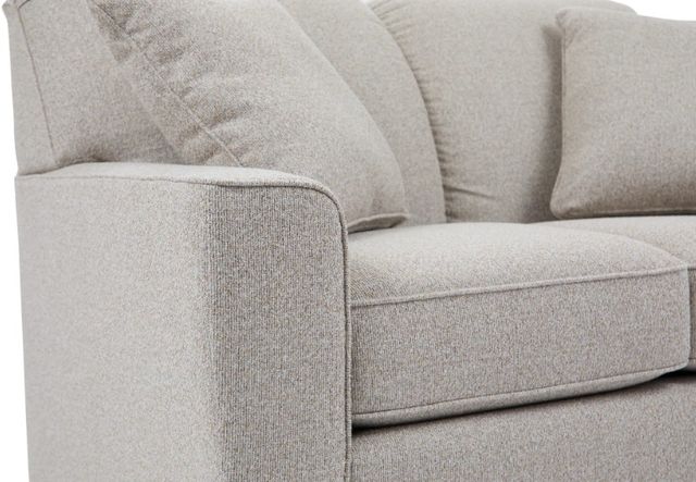 La-Z-Boy® Piper Fawn Loveseat-4