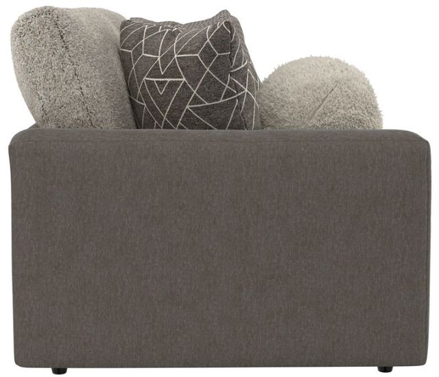 Jackson Furniture Reddington Fawn Sofa -4