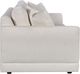 HF Custom Customizable Granger 109" Sofa-2
