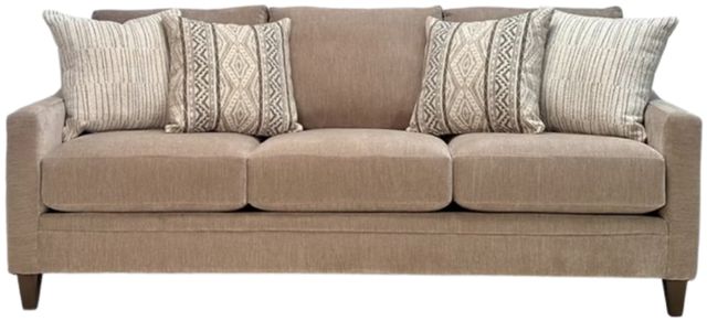 Intermountain Furniture Customizable La Sal Sofa-1