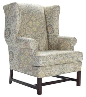 Click to view more images of the product.