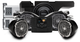 Rockford Fosgate® 2014-2018 Polaris® RZR® Stage 5 Audio Package-0