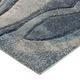 Dalyn™ Rug Company Carmona Navy 5'x8' Area Rug-1