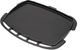 Weber® Rust-Resistant Griddle Insert-1