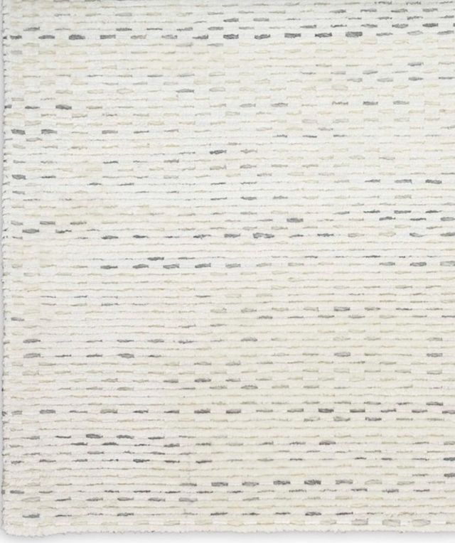 Nourison Home™ Calvin Klein Valley 5'x7' Style 4 Area Rug-2