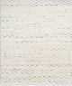 Nourison Home™ Calvin Klein Valley 5'x7' Style 4 Area Rug-2