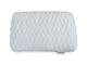 Aireloom High Profile Pillow-1