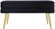 TOV Furniture Ziva Black Storage Bench-3