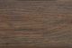 aspenhome® Harper Point 66" Executive Desk-4