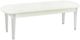 Global Furniture USA Lyra Beige Bench-0