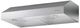 Faber Tivano 36" Stainless Steel Under Cabinet Range Hood-0