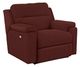 La-Z-Boy® Cooper La-Z-Time® Reclining Chair-0