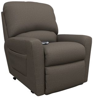 Click to view more images of the product.