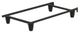 Knickerbocker™ Bed Architecture™ enGauge™ Twin Bed Support System-0