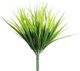Le Present Lime Green Grass-0