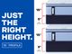 Sealy® Posturepedic® Plus Keyport 15" Wrapped Coil Plush Euro Top King Mattress-4
