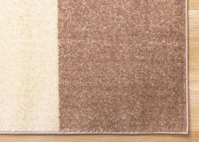 Kalora Interiors Malibu 5'x8' Style 1 Area Rug-4