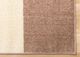 Kalora Interiors Malibu 5'x8' Style 1 Area Rug-4