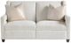 Universal Explore Home™ Customizable U Choose Power Reclining Loveseat-2