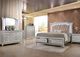 ACME Furniture Kaitlyn Champagne Nightstand-1