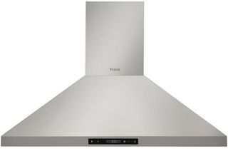 Thor Kitchen® 36" Stainless Steel Wall Mounted Range Hood
