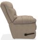 La-Z-Boy® Gibson Putty Wall Recliner-2