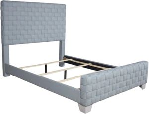 Click to view more images of the product.