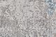 Feizy Cadiz Ivory Blue 9'9" x 13'2" Rug-2