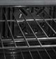 GE® 30" Stainless Steel Single Electric Wall Oven-4