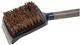 Louisiana Grills® Palmyra Brush-1
