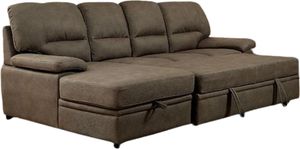 Click to view more images of the product.