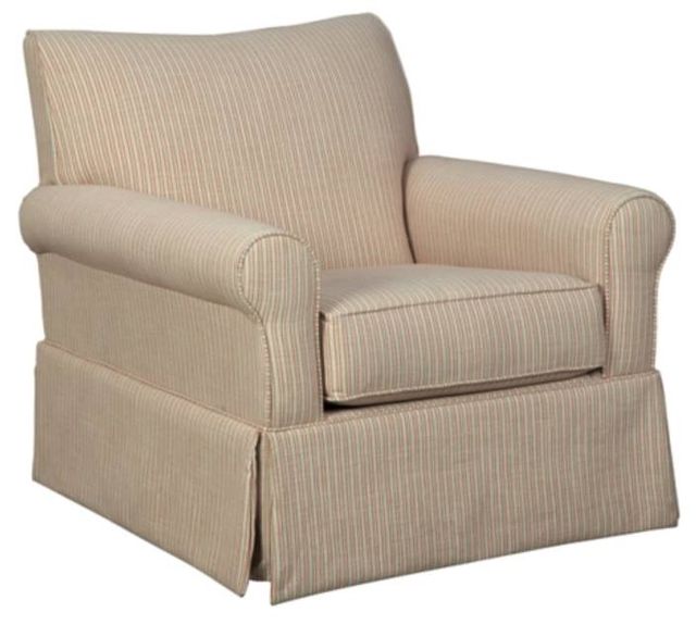 Signature Design by Ashley® Almanza 3-Piece Wheat Living Room Set-3