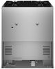 KitchenAid® 30" Agave Pro Style Dual Fuel Range with No Preheat Air Fry Mode-2