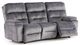 Best® Home Furnishings Customizable Ryson Power Sofa-1