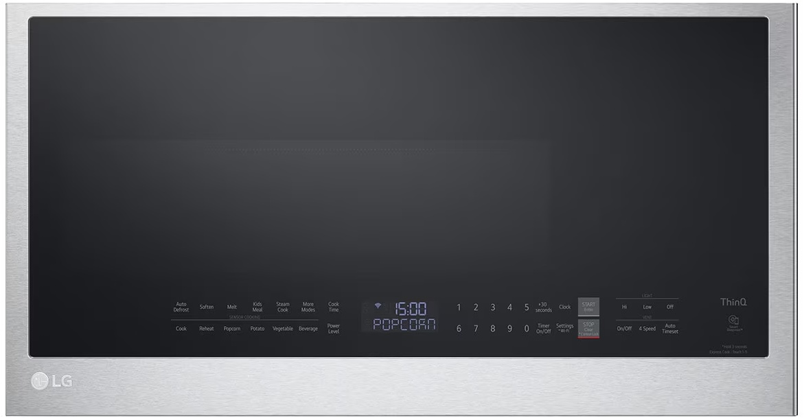 Cvm1599svc hotsell