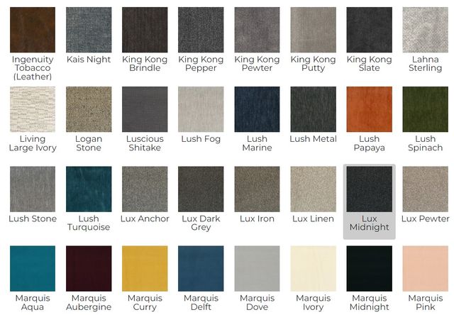 Stanton™ Customizable 536 Sofa-3