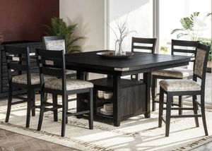 Click to view more images of the product.